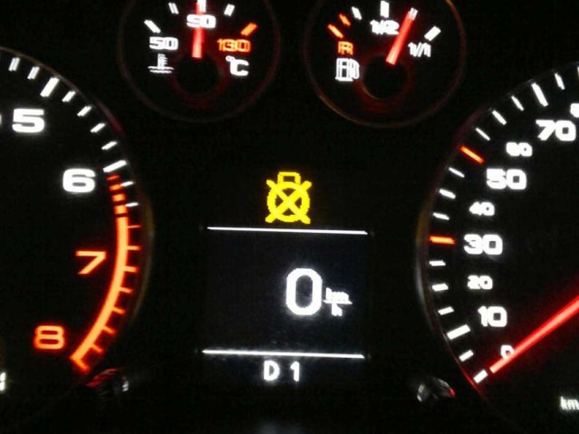 it技術人員_it人員年終工作總結_it人員述職報告范文