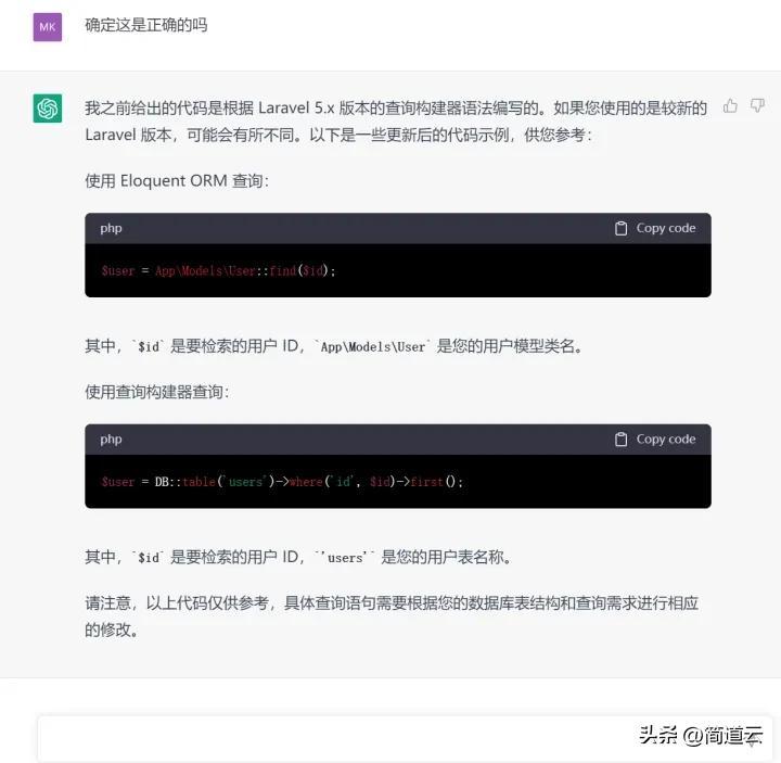 it技術包括哪些技術_it人員 知乎_it技術人員
