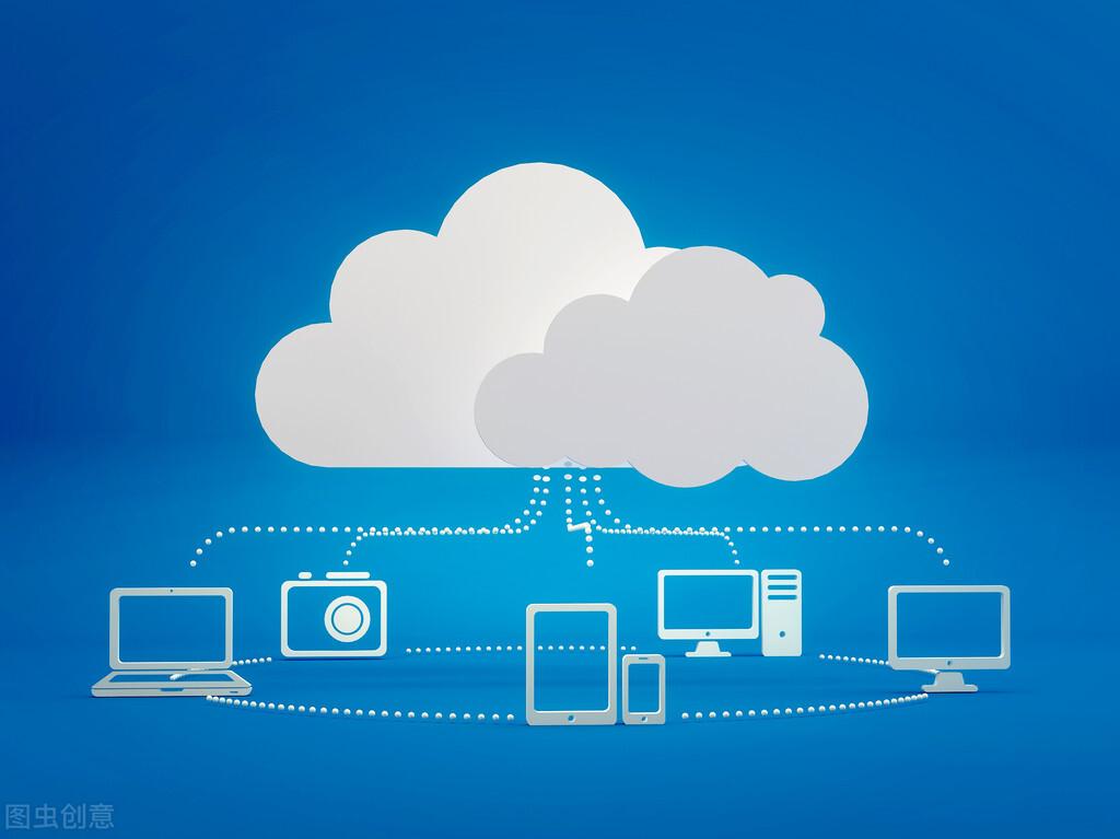 it運維技術_it移動運維_it運維服務管理流程