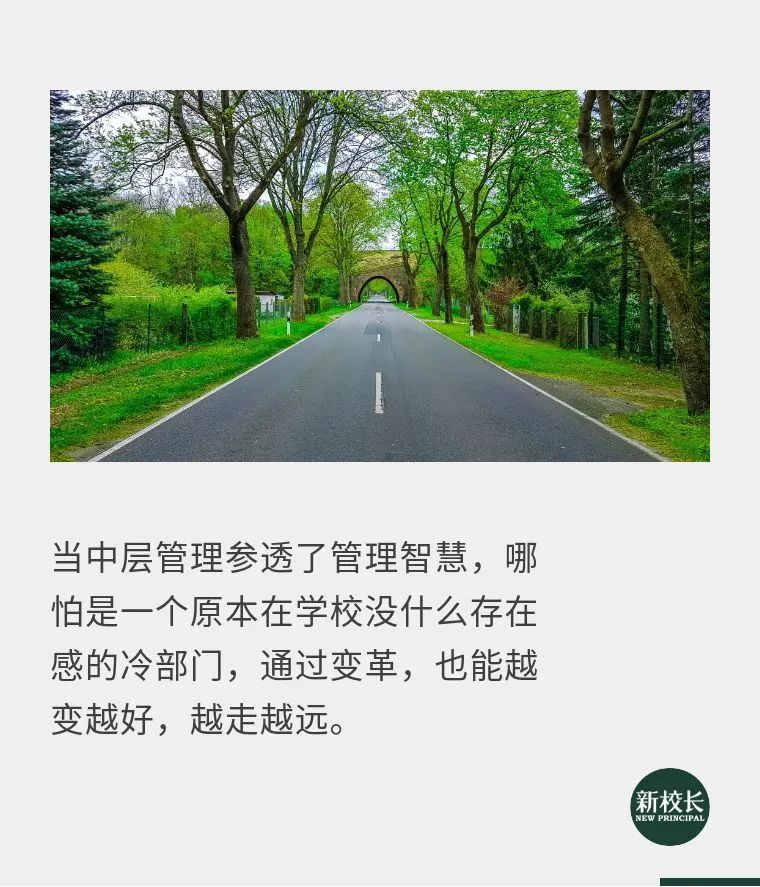 it服務(wù)_it服務(wù)合同范本_it服務(wù)目錄