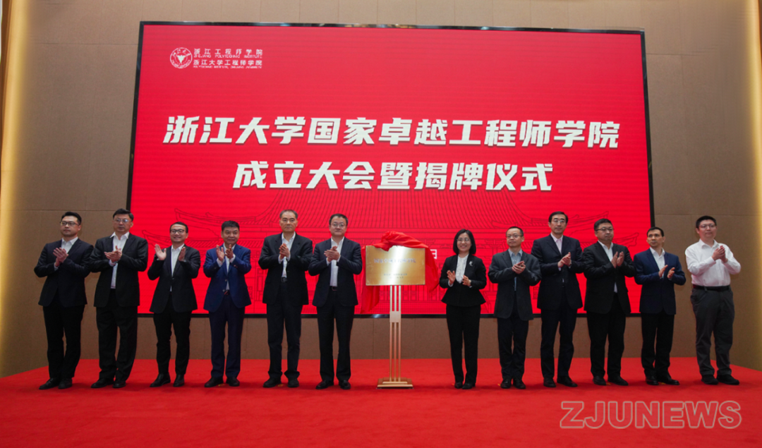 工程機械維修師_市政公用工程建造師便攜手冊_it工程師