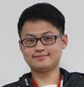 it運(yùn)維與it運(yùn)營(yíng)_it技術(shù)支持和運(yùn)維有區(qū)別嗎_it運(yùn)維技術(shù)