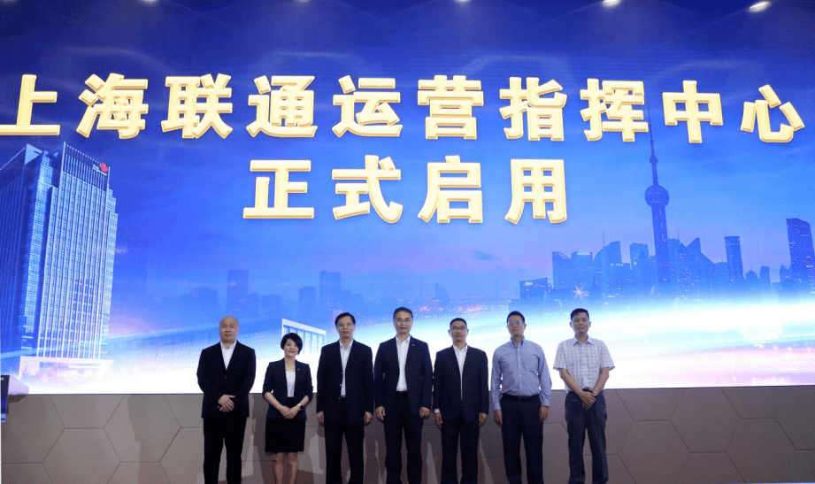 it技術(shù)團隊工作氛圍_it技術(shù)學(xué)習(xí)網(wǎng)_it技術(shù)