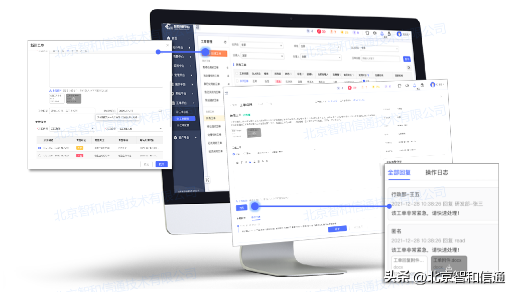 it移動運維_it運維技術_中國it運維管理行業經營模式研究與投資預測分析報告