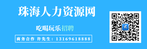 it人員的職業(yè)規(guī)劃_it技術(shù)人員_it人員工作交接