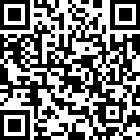 it技術(shù)人員_it人員的職業(yè)規(guī)劃_it人員工作交接