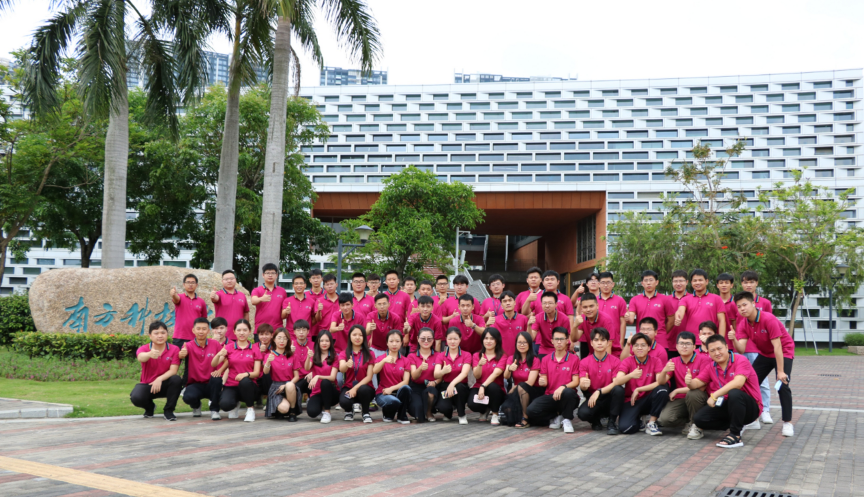 it技術支持和運維有區(qū)別嗎_it運維 it服務_it運維技術