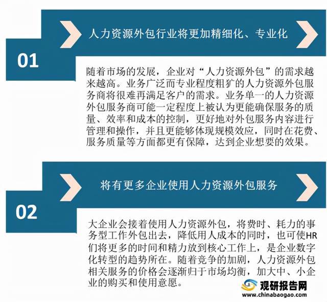 上海it外包_北京it外包_it外包服務(wù)