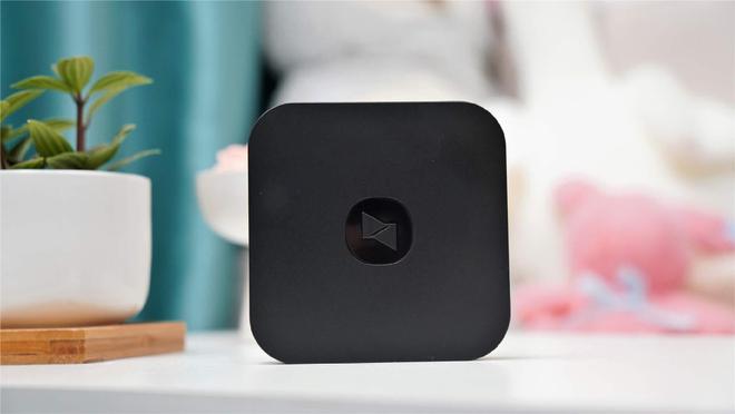 服務器運維_聯通公司運維服務管控工作總結_it運維 it服務