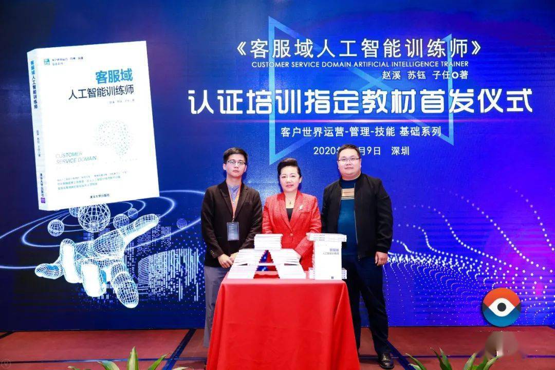 it技術(shù)_it技術(shù)標準查詢_it技術(shù)網(wǎng)站排名