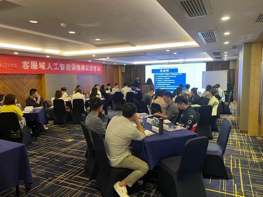 it技術(shù)網(wǎng)站排名_it技術(shù)標準查詢_it技術(shù)