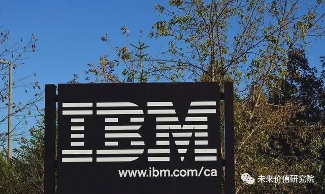 it公司_平均薪資4000的it公司_中國最大的it公司