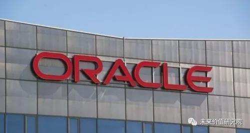 平均薪資4000的it公司_it公司_中國最大的it公司