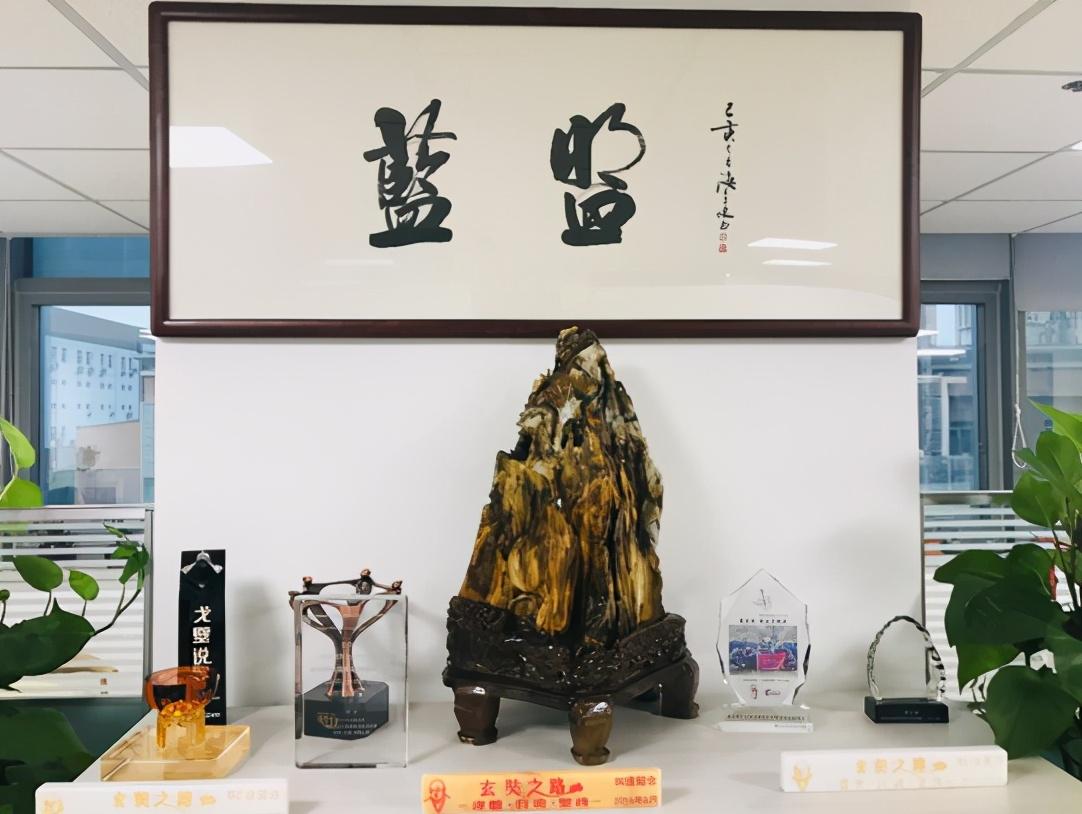 pc外包公司_外包公司不能入職客戶公司_競價外包外包公司推廣